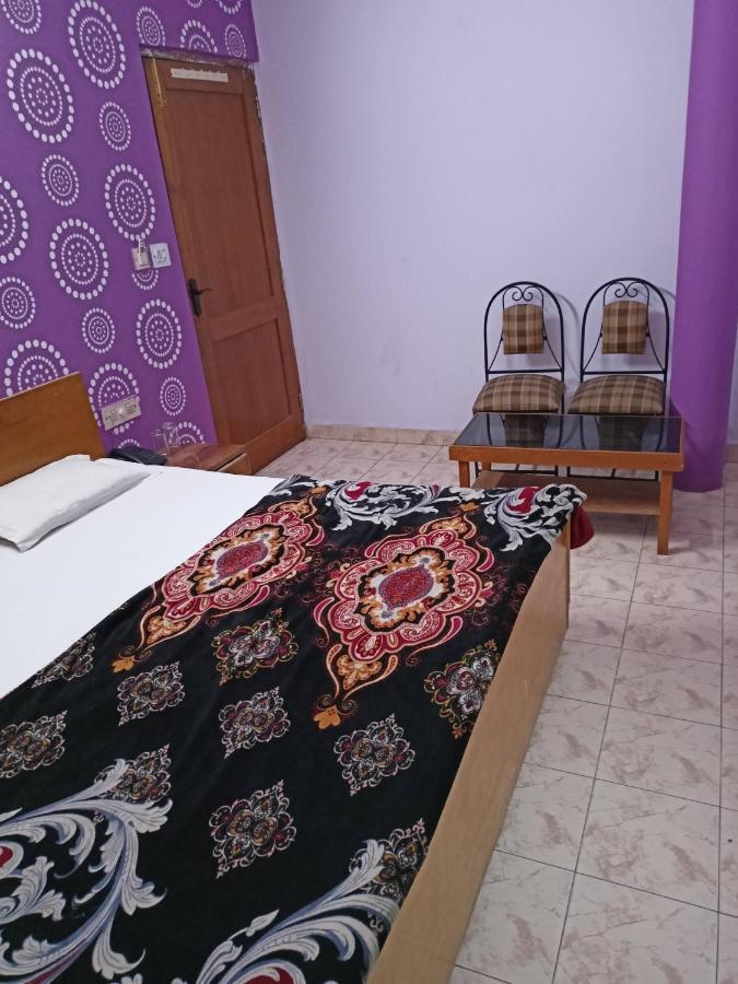 Sunrise Hotel Dzsálandhár Kültér fotó